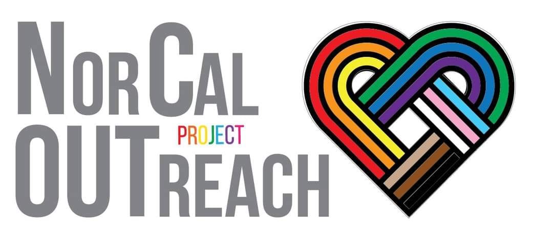 NorCal OUTreach Project -  industry in Redding CA