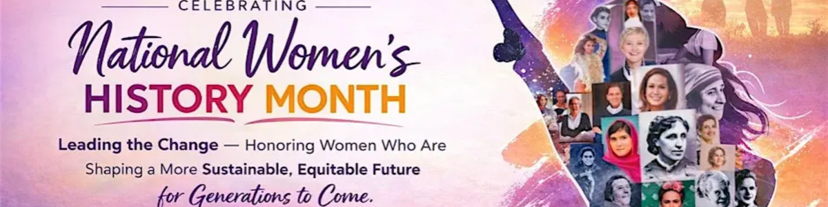 Northwest Hispanic Chamber Women’s History Month Signature Event 2026 -  industry in Arlington Heights IL