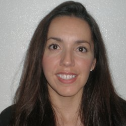 Norma Duenas - French lawyer in Santa Ana CA