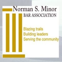Norman S. Minor Bar Association - Black category in Cleveland OH