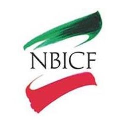 North Bay Italian Cultural Foundation - Italian category in Santa Rosa CA