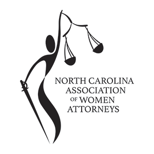 North Carolina Association of Women Attorneys