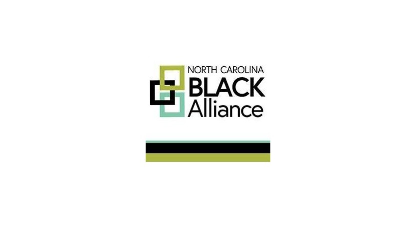 North Carolina Black Alliance -  industry in Raleigh NC
