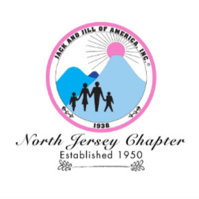 North Jersey Chapter of Jack and Jill of America - Black category in  NJ