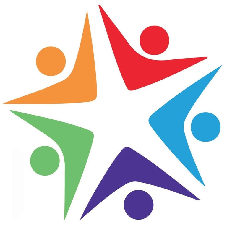 North Star LGBT Community Center - LGBTQ category in Winston-Salem NC