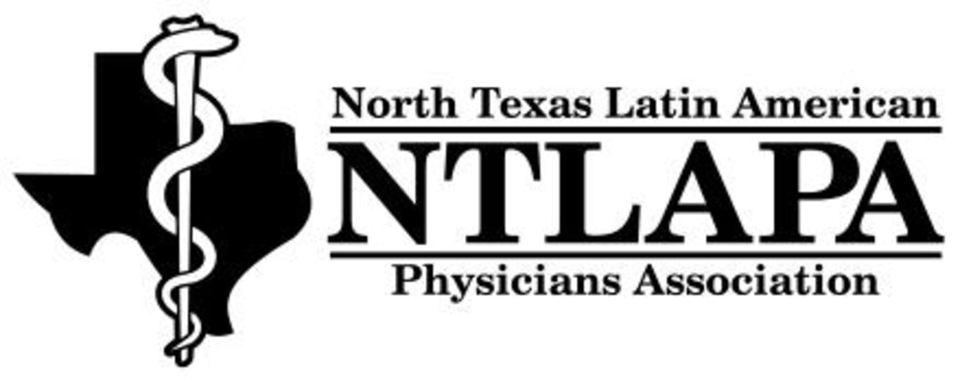 North Texas Latin American Physicians Association -  specialty in Dallas TX