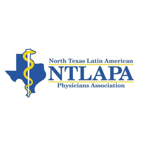 North Texas Latin American Physicians Association