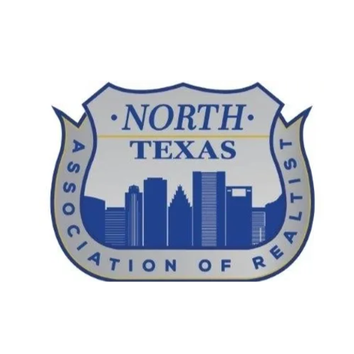 North Texas National Association of Realtist