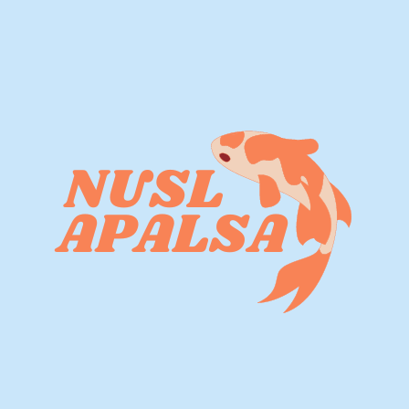 Northeastern Asian Pacific American Law Students Association