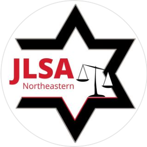 Northeastern Jewish Law Student Association - Jewish category in Boston MA