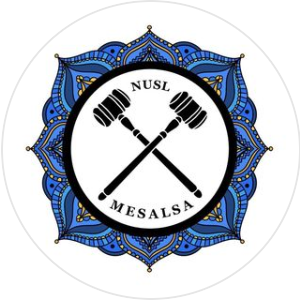 Northeastern Middle Eastern and South Asian Law Student Association -  industry in Boston MA