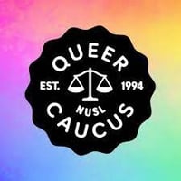 Northeastern Queer Caucus -  industry in Boston MA