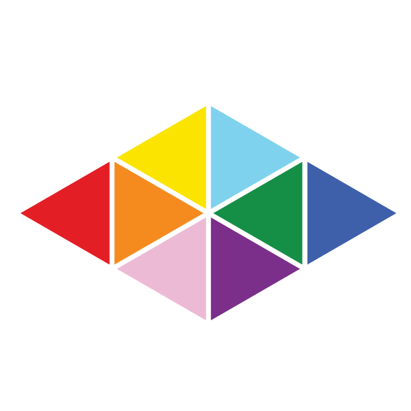 Northwest Arkansas Equality, Inc. - LGBTQ category in Fayetteville AR