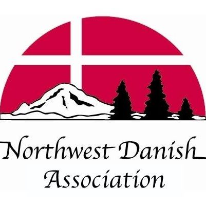 Northwest Danish Association