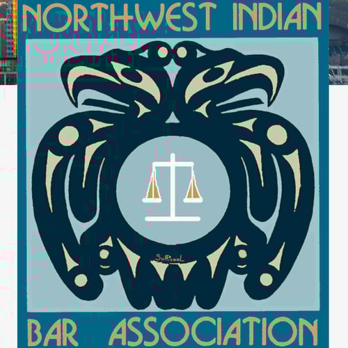 Northwest Indian Bar Association - Native American category in Seattle WA
