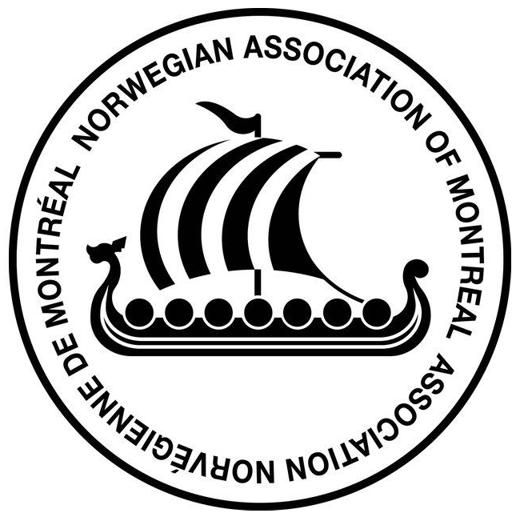 Norwegian Association of Montreal - Norwegian category in Lachine QC