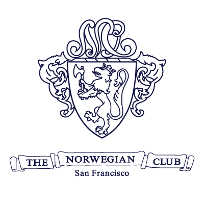 Norwegian Club of San Francisco