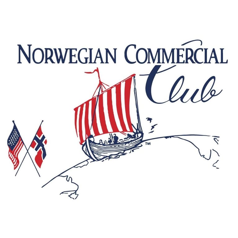 Norwegian Commercial Club - Norwegian category in Seattle WA