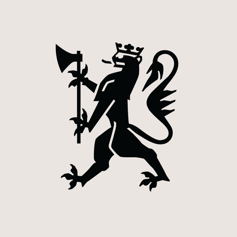 Norwegian Honorary Consulate in Oregon - Norwegian category in Portland OR