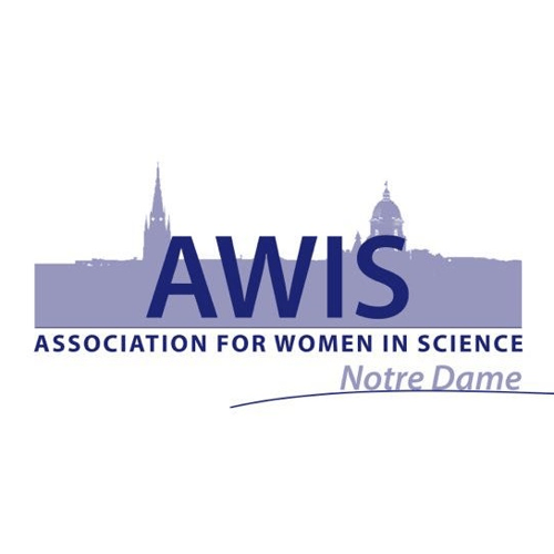 Notre Dame Association for Women in Science - Women category in Notre Dame IN