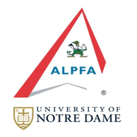 Notre Dame Association of Latino Professionals for America - Hispanic and Latino category in Notre Dame IN