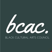 Notre Dame Black Cultural Arts Council -  industry in Notre Dame IN