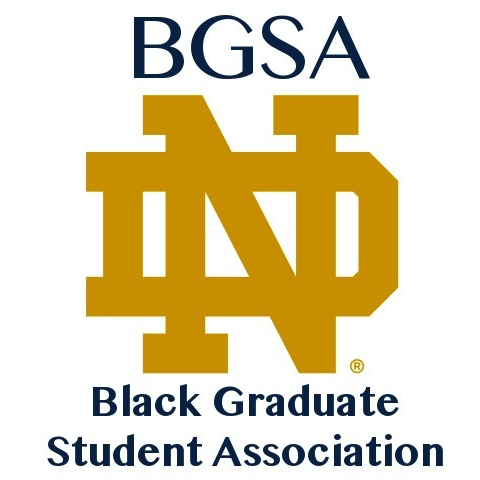 Notre Dame Black Graduate Student Association -  industry in Notre Dame IN