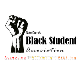 Notre Dame Black Student Association -  industry in Notre Dame IN