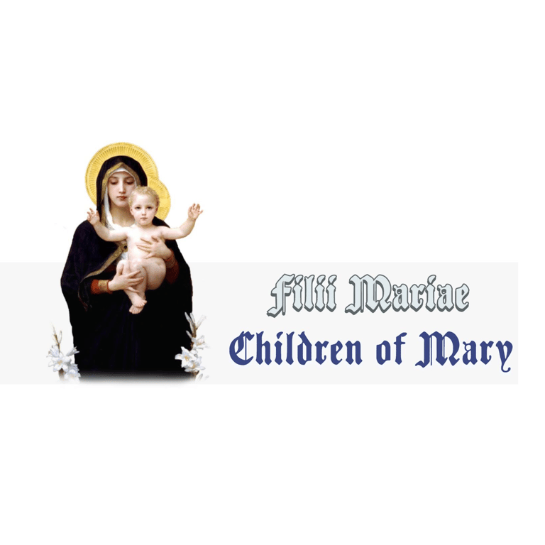 Notre Dame Children of Mary - Catholic category in Notre Dame IN