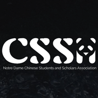 Notre Dame Chinese Students & Scholars Association