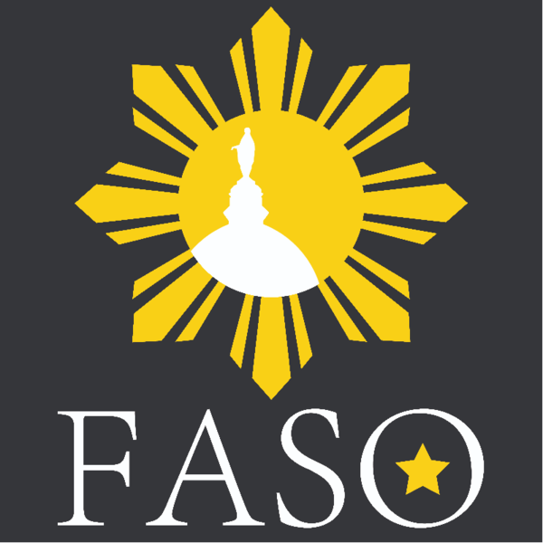 Notre Dame Filipino-American Student Organization -  industry in Notre Dame IN