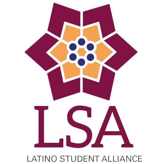 Notre Dame Latino Student Alliance - Hispanic and Latino category in Notre Dame IN