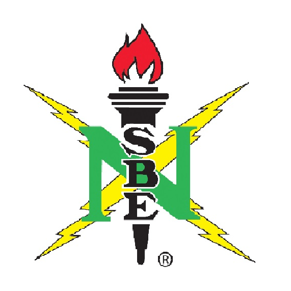 Notre Dame National Society of Black Engineers