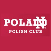 Notre Dame Polish Club - Polish category in Notre Dame IN