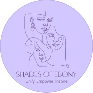 Notre Dame Shades of Ebony