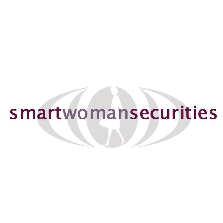 Notre Dame Smart Woman Securities -  industry in Notre Dame IN