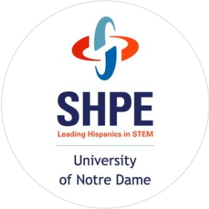 Notre Dame Society of Hispanic Professional Engineers -  industry in Notre Dame IN