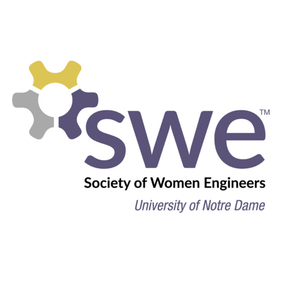 Notre Dame Society of Women Engineers -  industry in Notre Dame IN