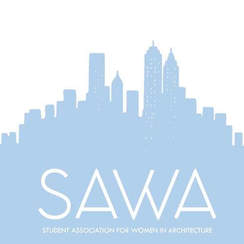 Notre Dame Student Association for Women in Architecture