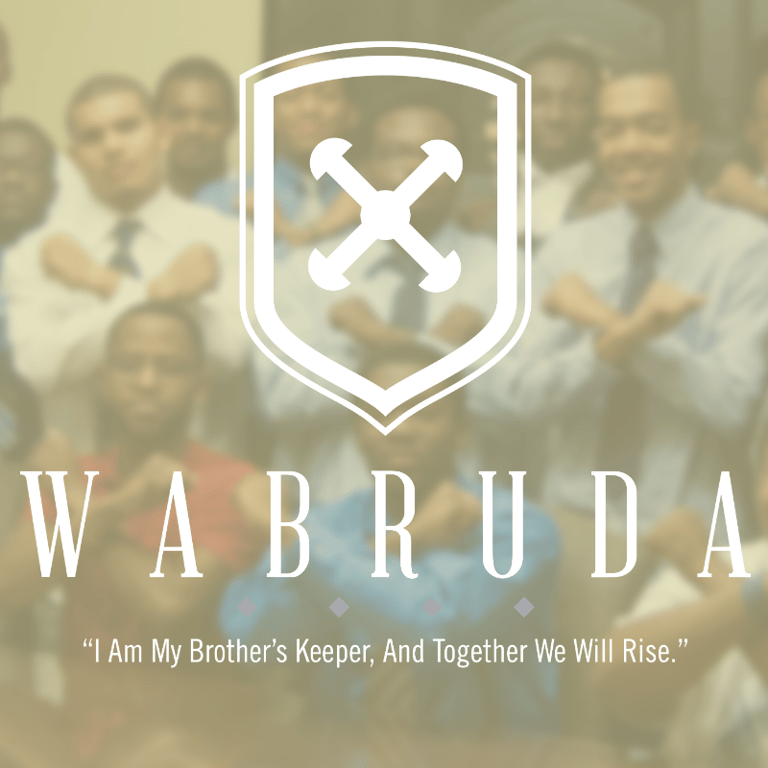 Notre Dame Wabruda -  industry in Notre Dame IN