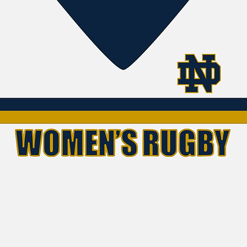 Notre Dame Women's Rugby Club
