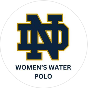 Notre Dame Women's Water Polo Team -  industry in Notre Dame IN