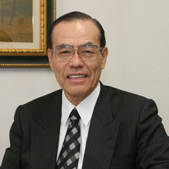 Nozomu Ohara - industry - in Osaka, JP-27