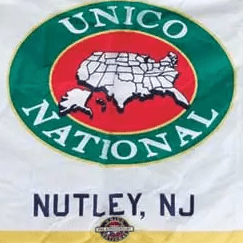 Nutley Unico