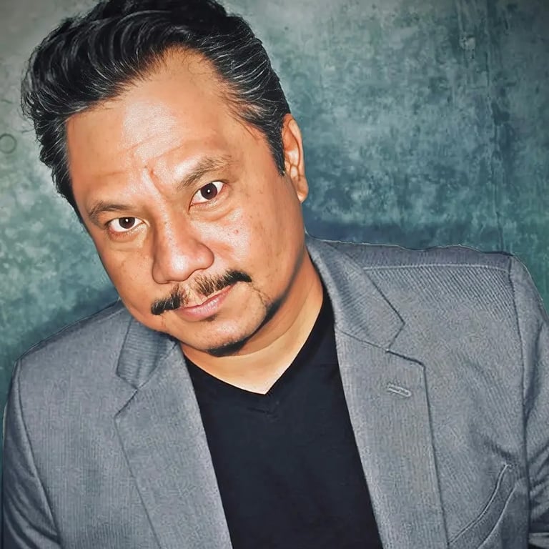 OGs of Filipino Comedy