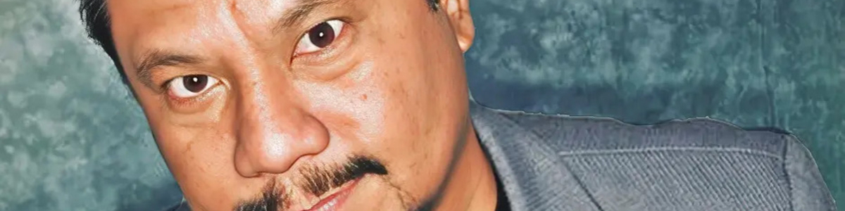 OGs of Filipino Comedy -  industry in Lihue HI