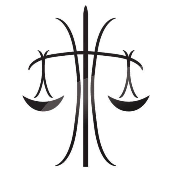 OU Asian Pacific American Law Student Association