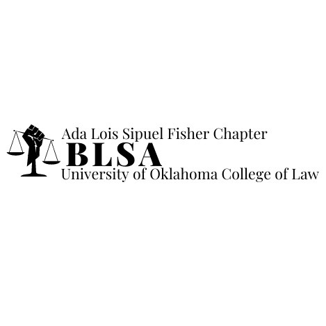 OU Black Law Students Association -  industry in Norman OK