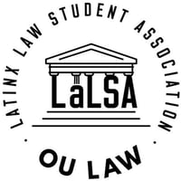 OU Law Latinx Law Student Association