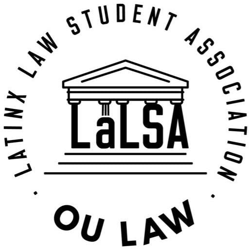 OU Law Latinx Law Student Association -  industry in Norman OK